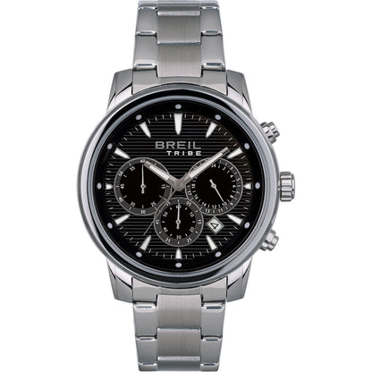 Orologio cronografo uomo Breil Caliber EW0510 - Arena Gioielli