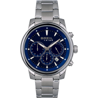 Orologio cronografo uomo Breil Caliber EW0511 - Arena Gioielli