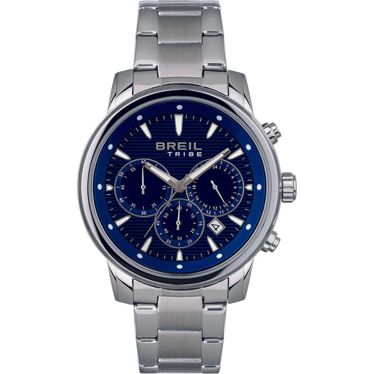 Orologio cronografo uomo Breil Caliber EW0511 - Arena Gioielli