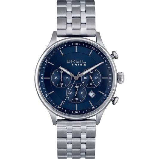 Orologio cronografo uomo Breil Classy EW0499 - Arena Gioielli