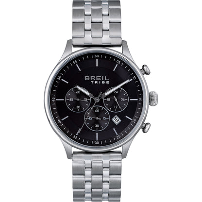 Orologio cronografo uomo Breil Classy EW0500 - Arena Gioielli