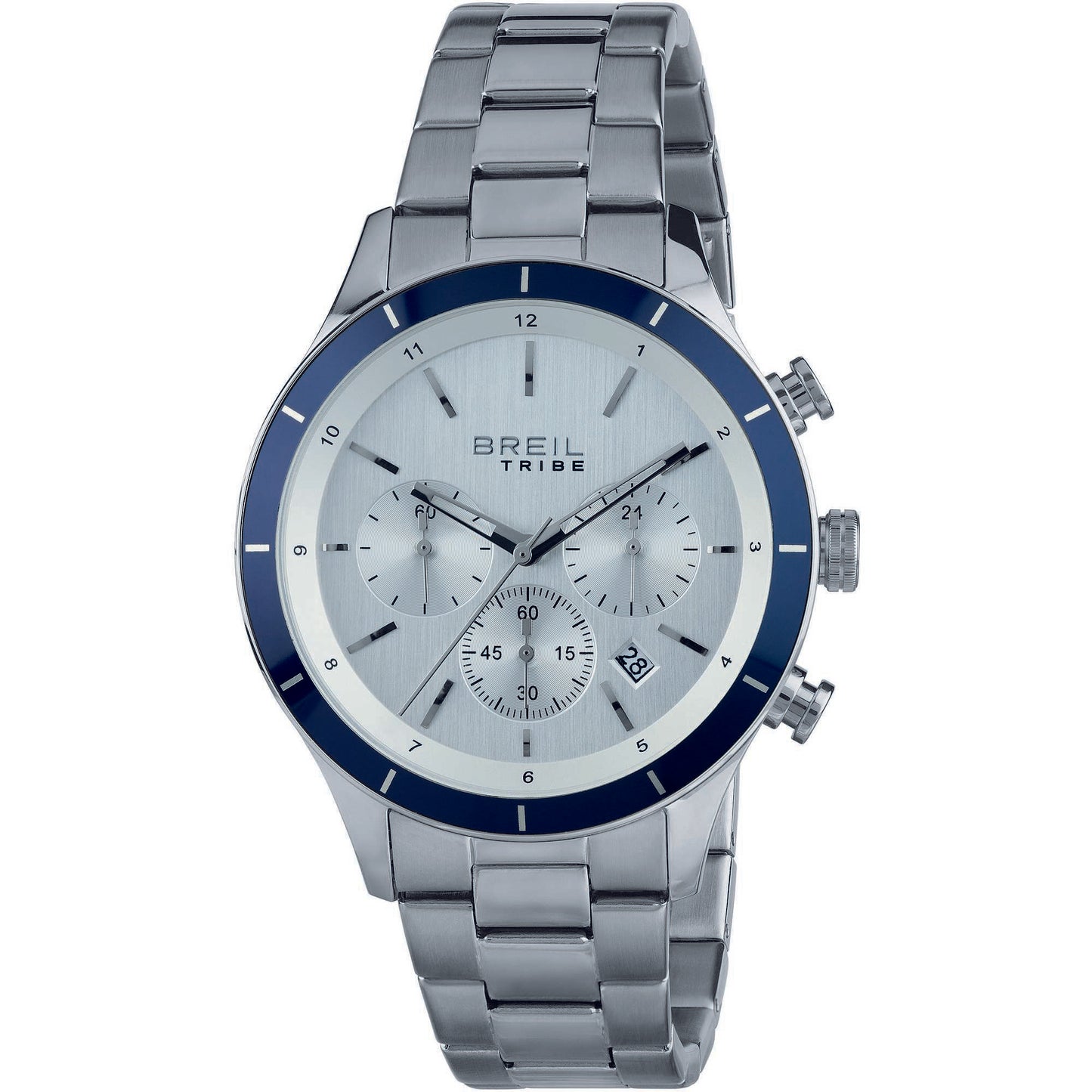 Orologio cronografo uomo Breil Dude EW0446 - Arena Gioielli