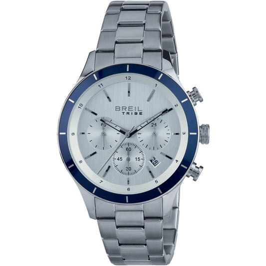 Orologio cronografo uomo Breil Dude EW0446 - Arena Gioielli