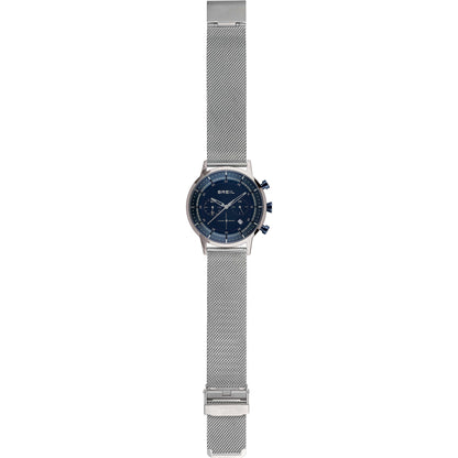 Orologio cronografo uomo Breil Six.3.Nine - Arena Gioielli
