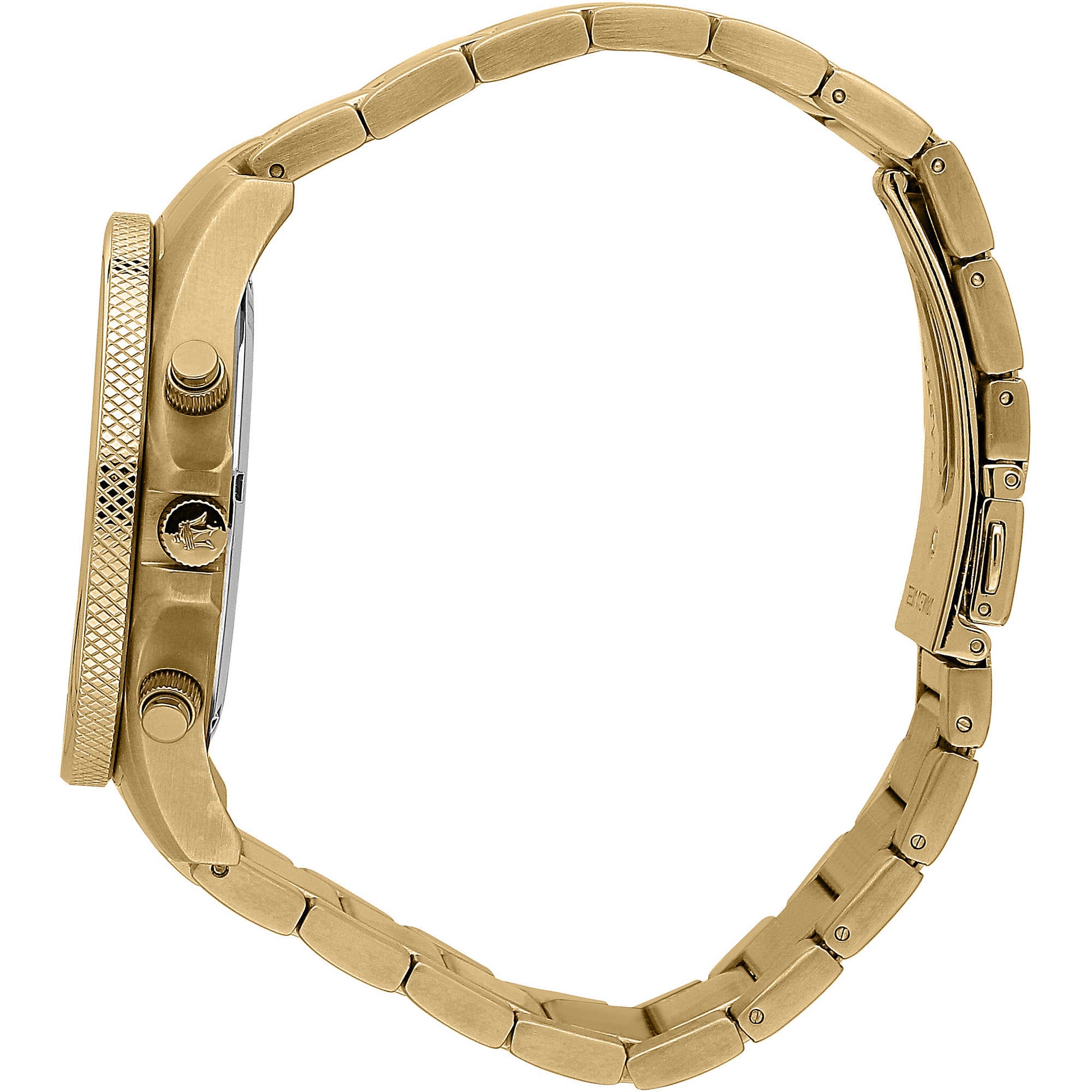 Orologio cronografo uomo Maserati Sfida - Arena Gioielli