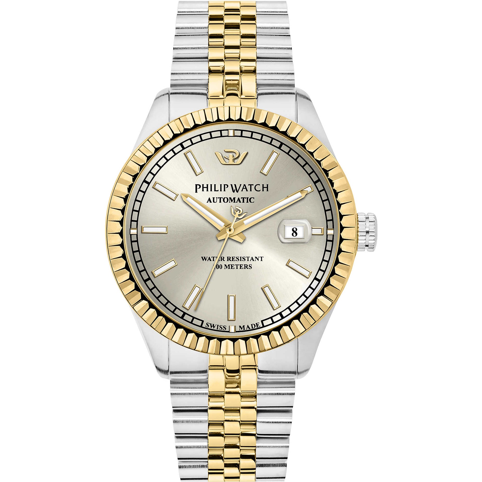 Kalinga Ashok Reloj Philip Watch Kalinga Ashok Orologio Philip