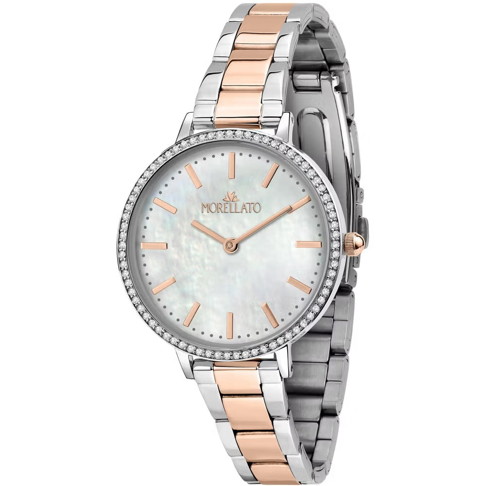 Orologio solo tempo donna Morellato 1939 R0153161510 - Arena Gioielli 