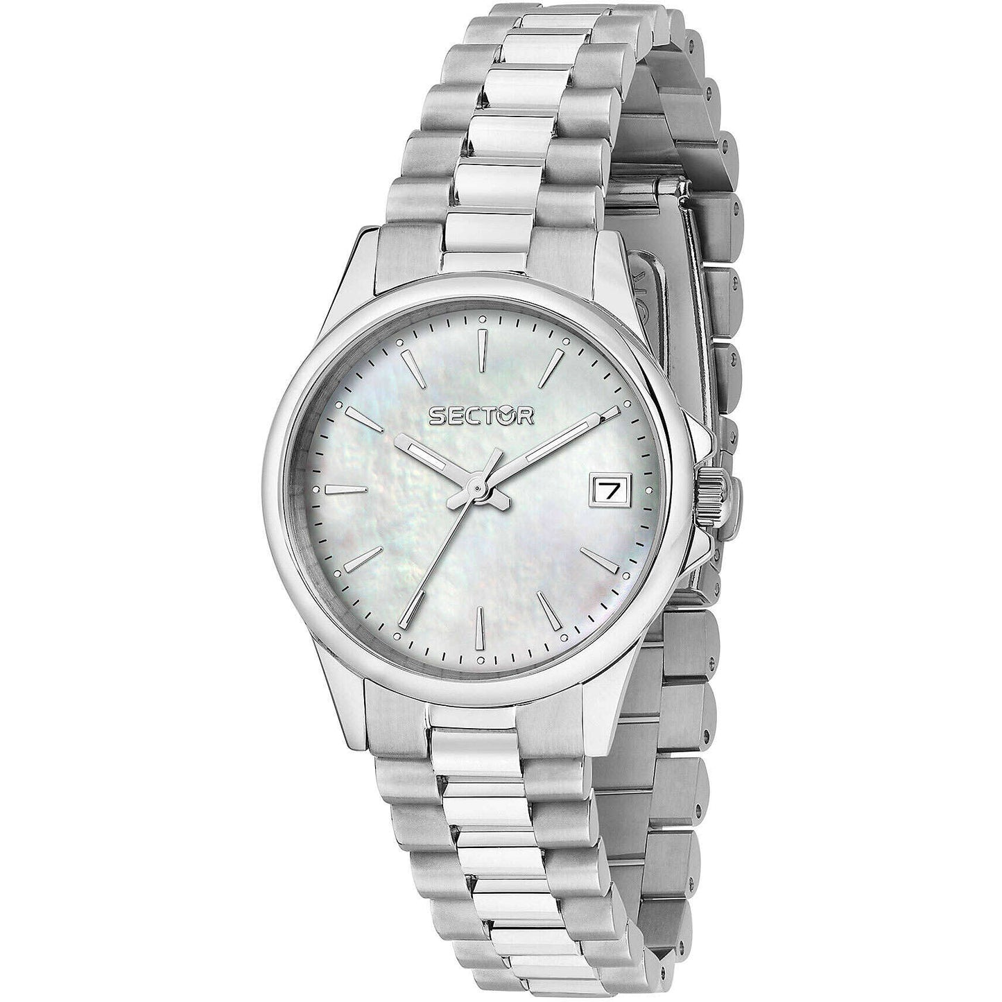 Orologio solo tempo donna Sector 230 R3253161541 - Arena Gioielli 