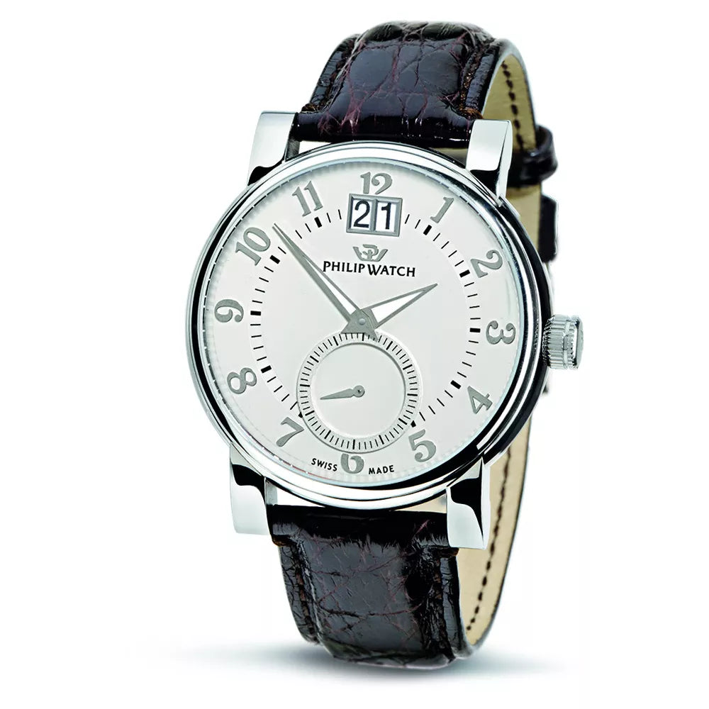 Philip 2025 watch wales