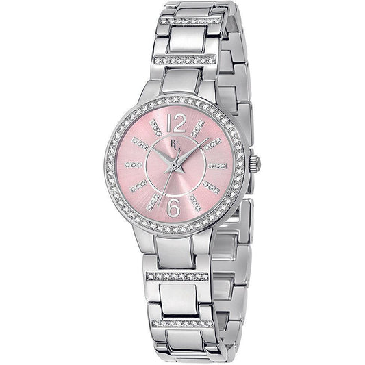 B & G orologio solo tempo donna - Arena Gioielli