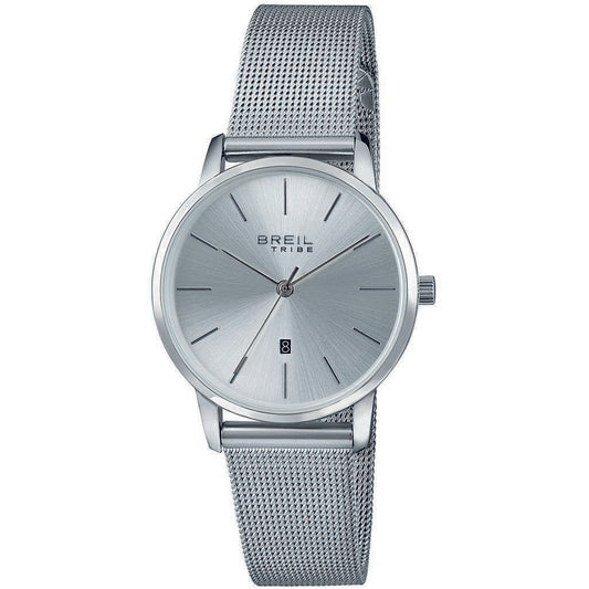 Orologio solo tempo donna Breil Avery EW0460 - Arena Gioielli