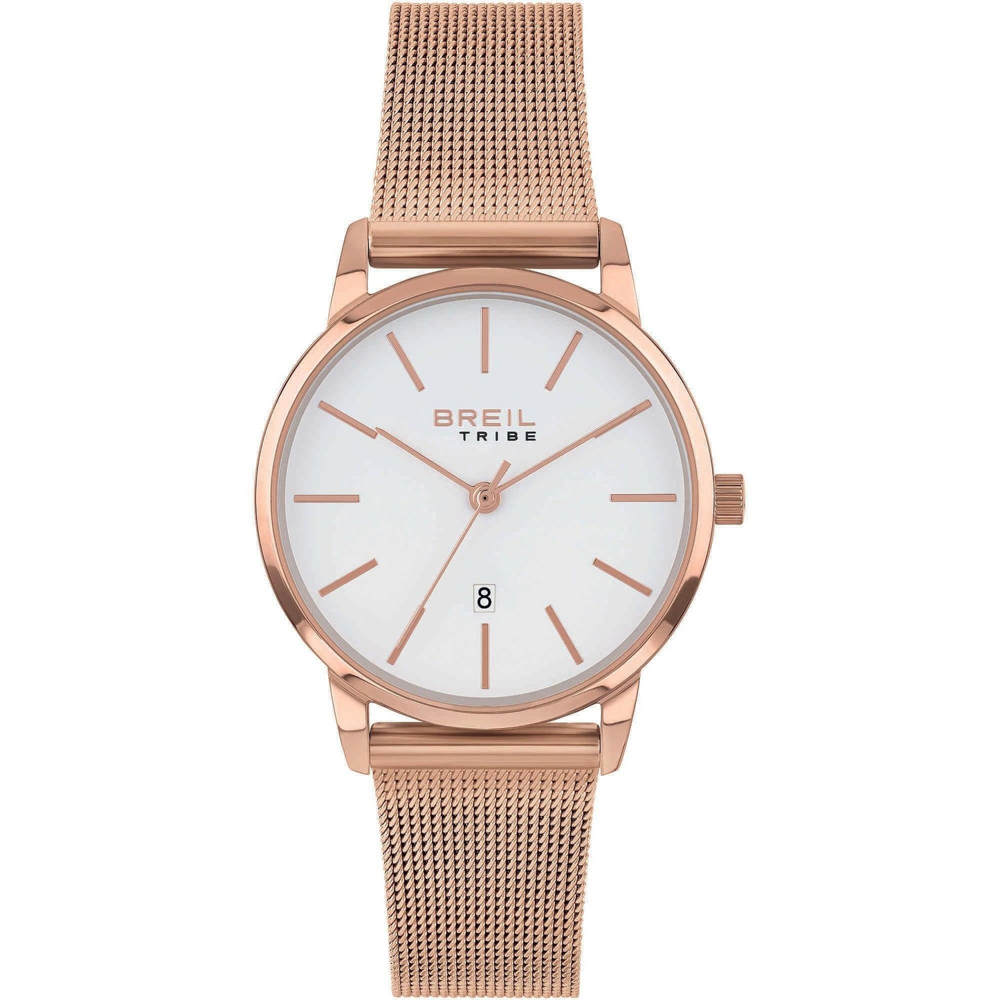 Orologio solo tempo donna Breil Avery EW0515 - Arena Gioielli