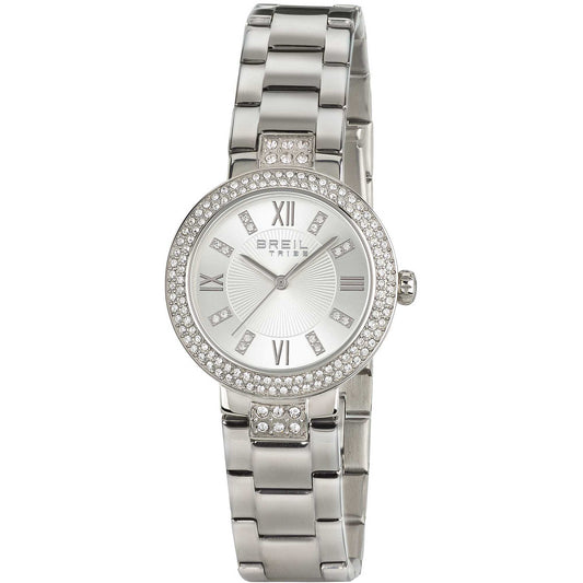 Orologio solo tempo donna Breil Dance Floor  EW0254 - Arena Gioielli