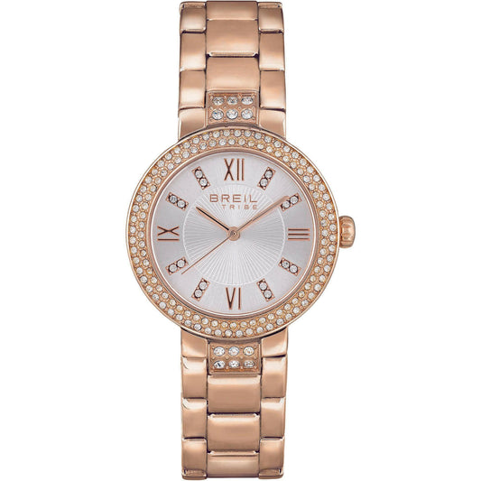 Orologio solo tempo donna Breil EW0505 - Arena Gioielli