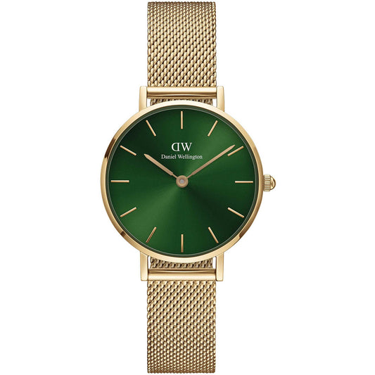 Orologio Solo Tempo Daniel Wellington  Petite 28mm - Arena Gioielli