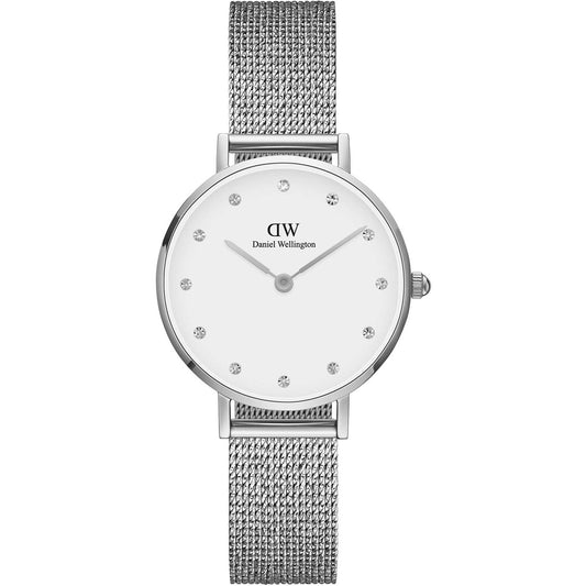 Orologio solo tempo donna Daniel Wellington Petite Lumine - Arena Gioielli 