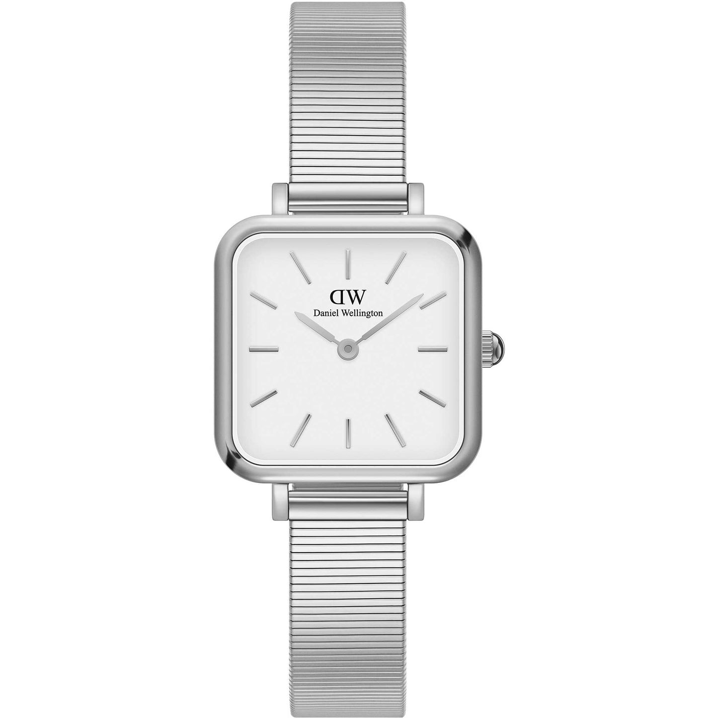 Orologio Solo Tempo Daniel Wellington Quadro - Arena Gioielli