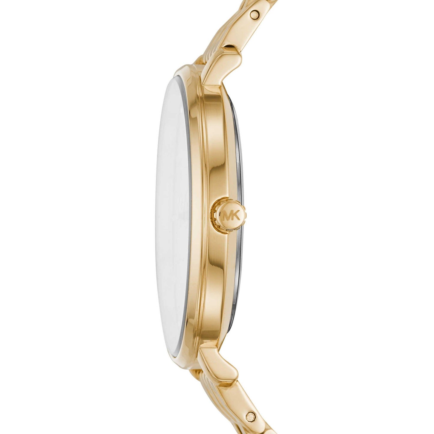 Michael Kors orologio solo tempo donna - Arena Gioielli