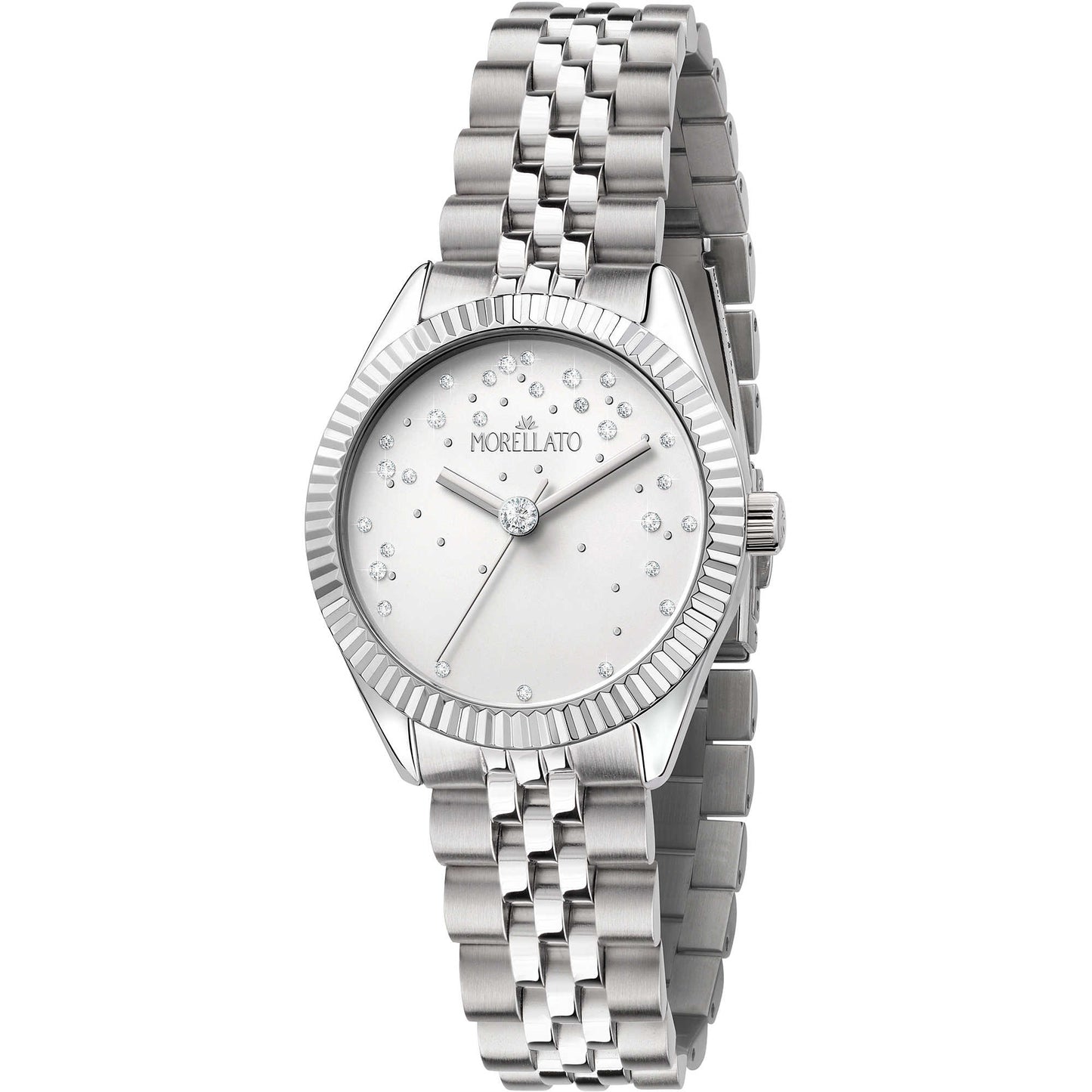 Orologio solo tempo donna Morellato Magia R0153165507 - Arena Gioielli 
