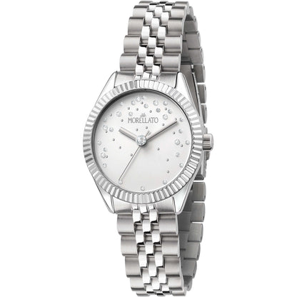 Orologio solo tempo donna Morellato Magia R0153165507 - Arena Gioielli 