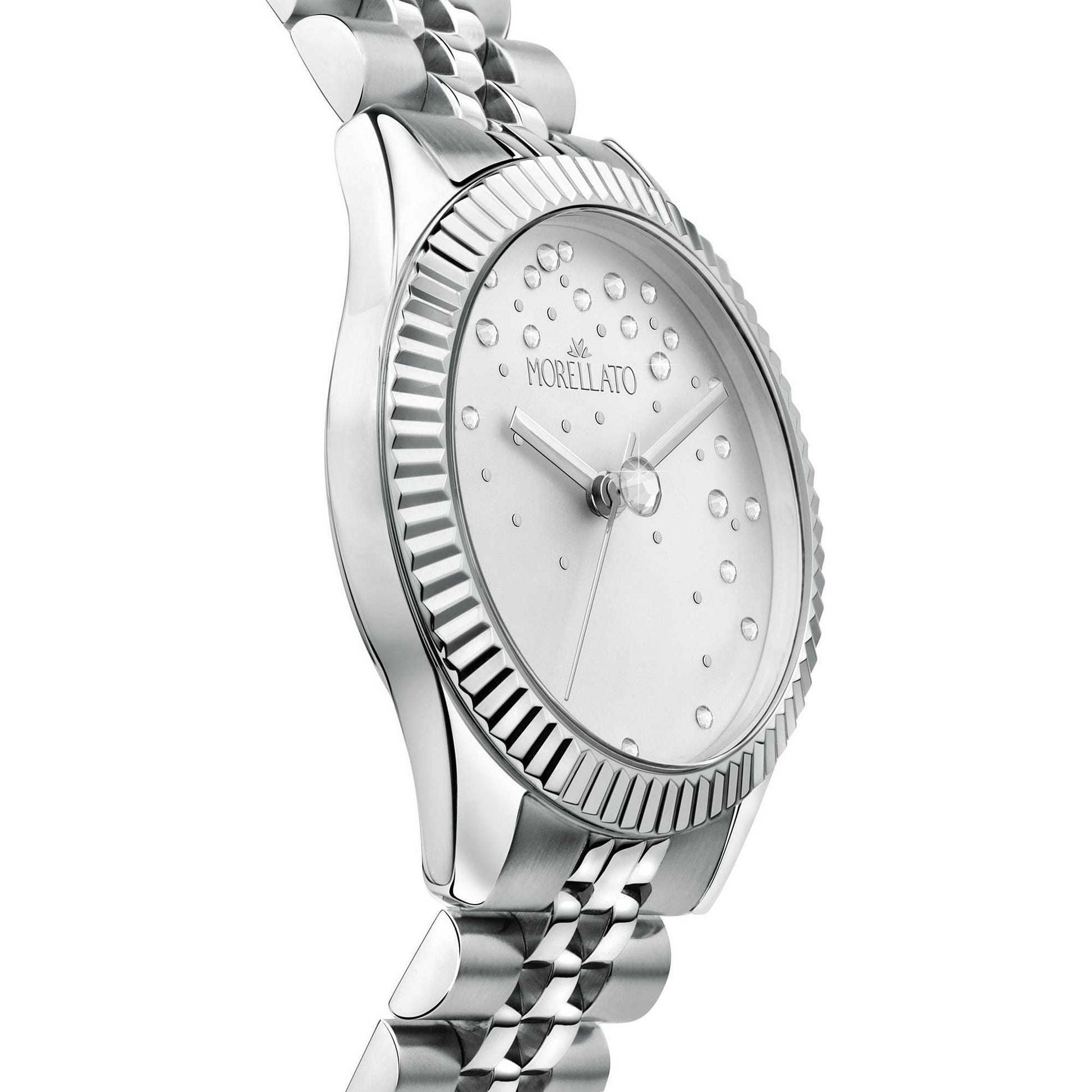 Orologio solo tempo donna Morellato Magia R0153165507 - Arena Gioielli 