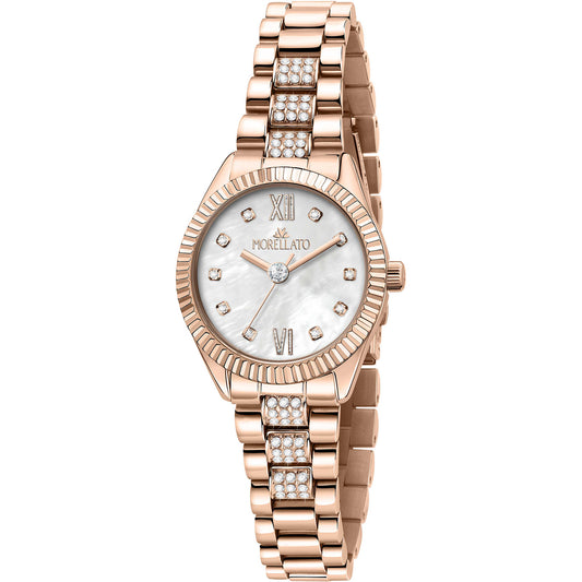 Orologio solo tempo donna Morellato Magia R0153165522 - Arena Gioielli 