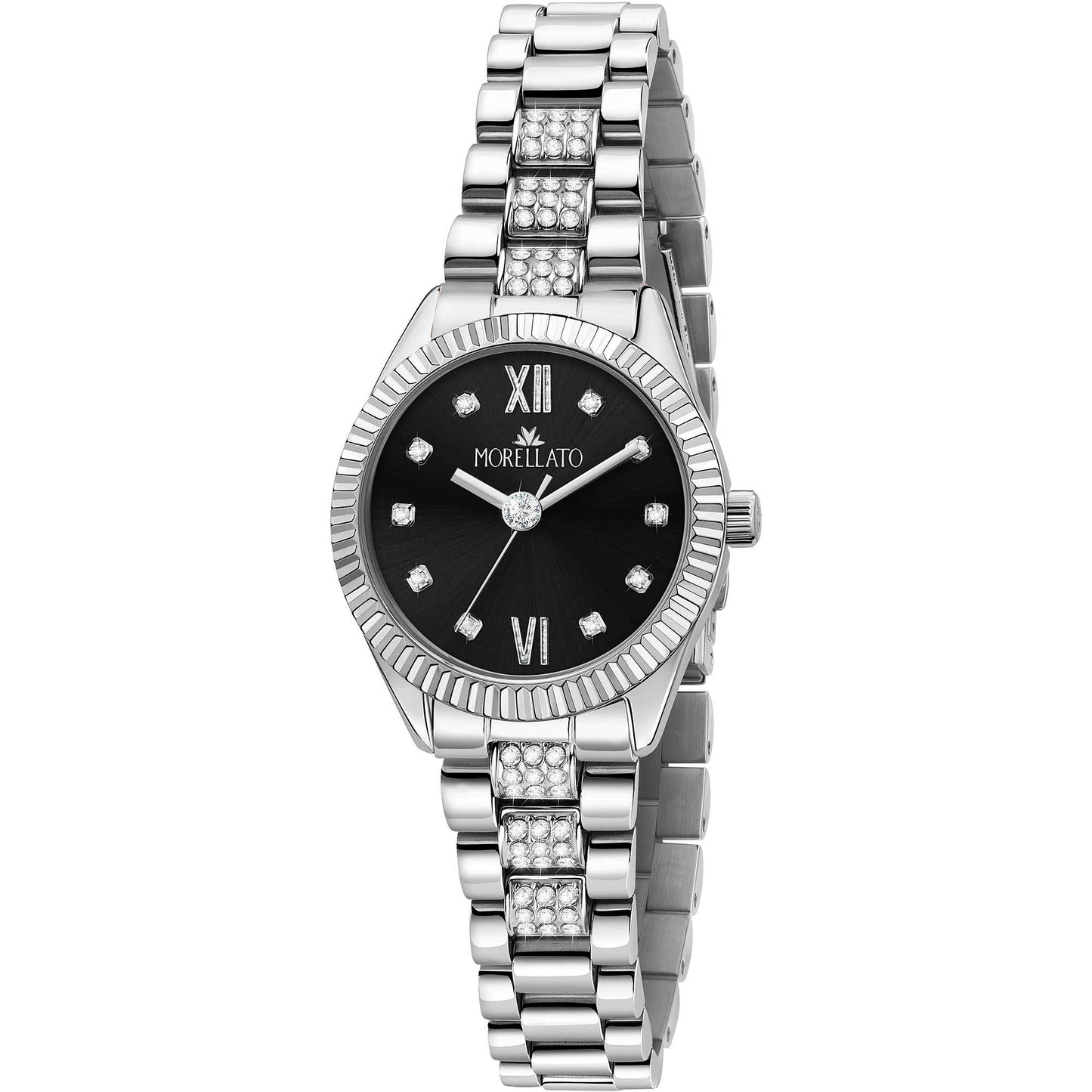 Orologio solo tempo donna Morellato Magia R0153165524 - Arena Gioielli 