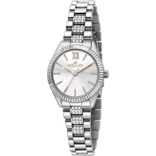 Orologio solo tempo donna Morellato Magia R0153165526 - Arena Gioielli 