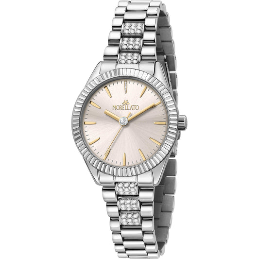 Orologio solo tempo donna Morellato Magia R0153165531 - Arena Gioielli 