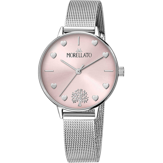 Orologio solo tempo donna Morellato - Arena Gioielli