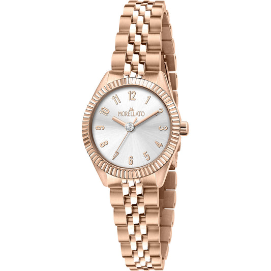 Orologio solo tempo donna Morellato - Arena Gioielli