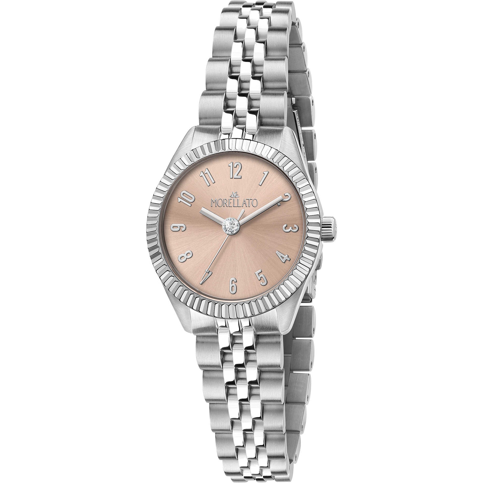 Orologio solo tempo donna Morellato Magia R0153165521 - Arena Gioielli 