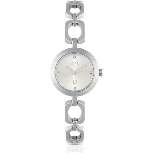 OPS!  orologio solo tempo donna - Arena Gioielli
