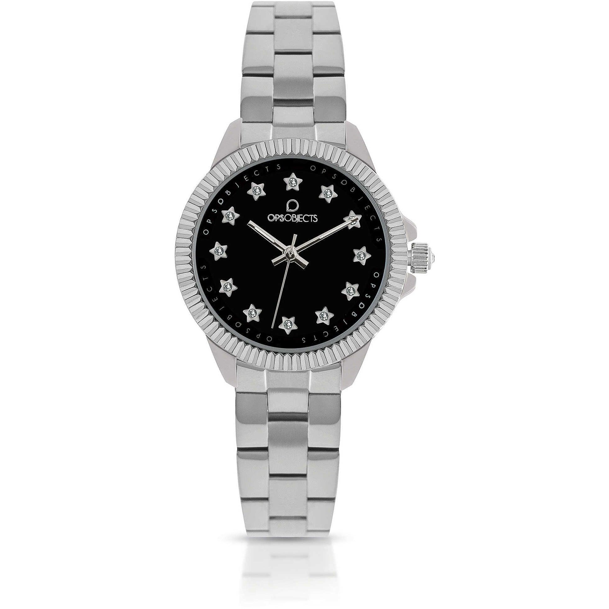 OPS!  orologio solo tempo donna - Arena Gioielli