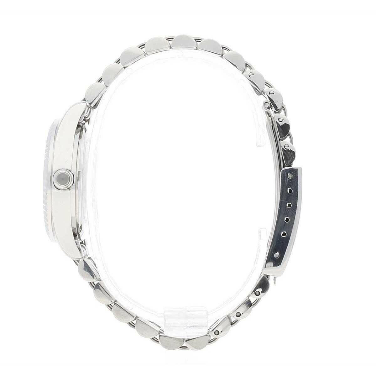 Orologio solo tempo donna Liujo - Arena Gioielli