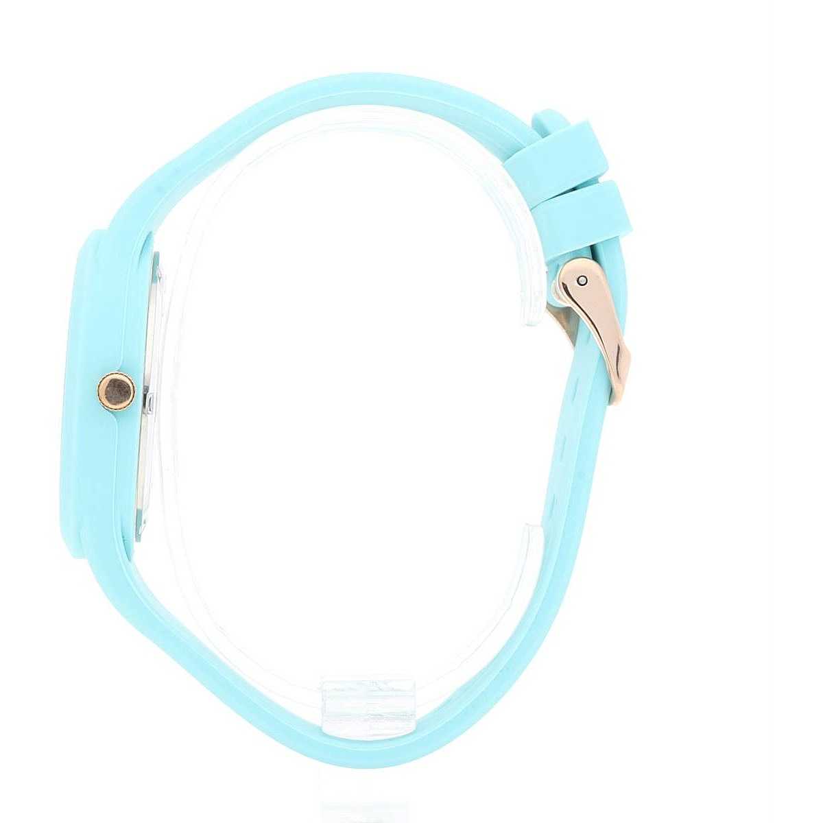 Orologio solo tempo donna Liujo - Arena Gioielli