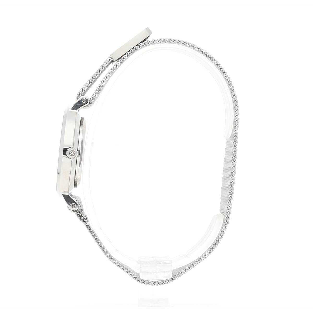 Orologio solo tempo donna Liujo - Arena Gioielli