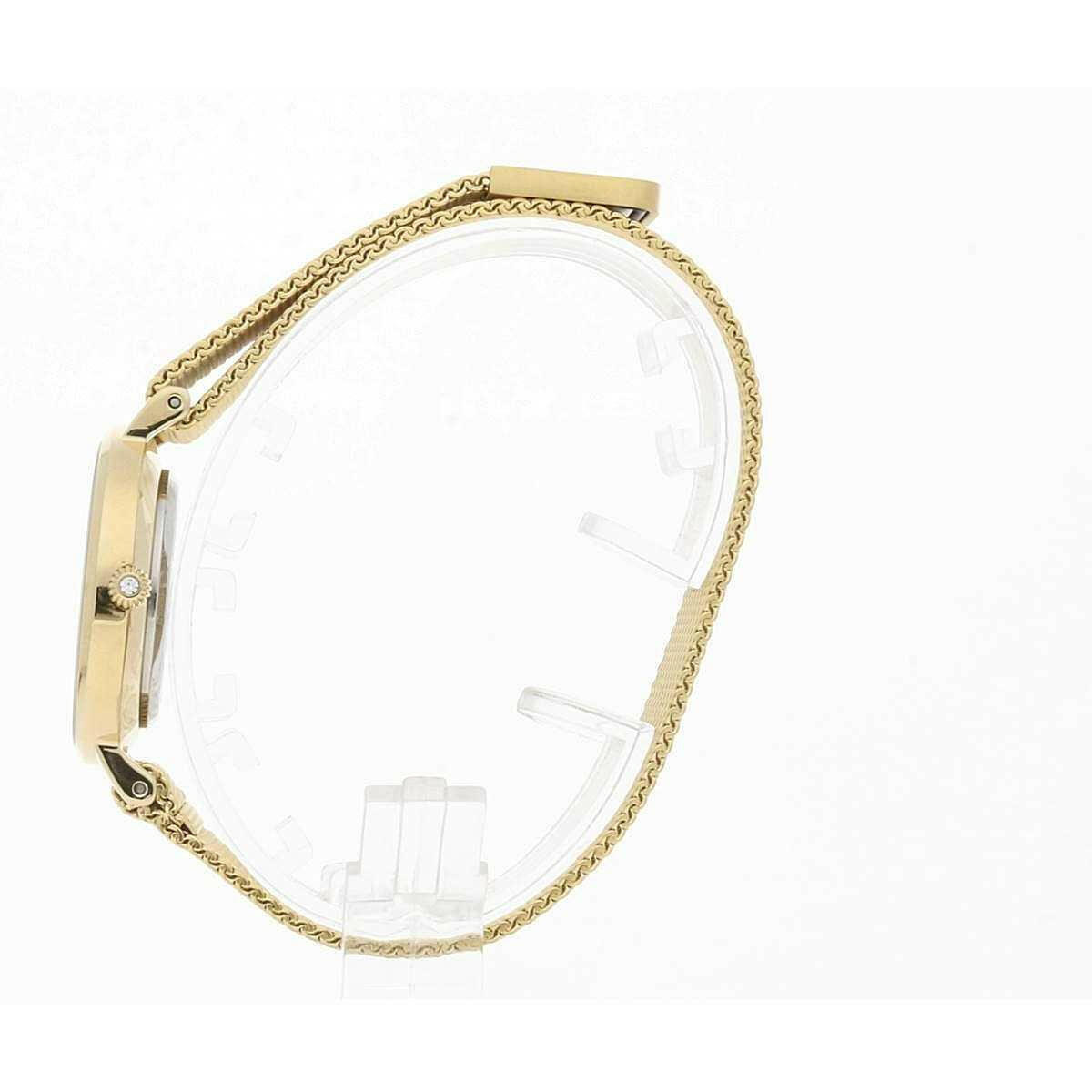 Orologio solo tempo donna Liujo - Arena Gioielli