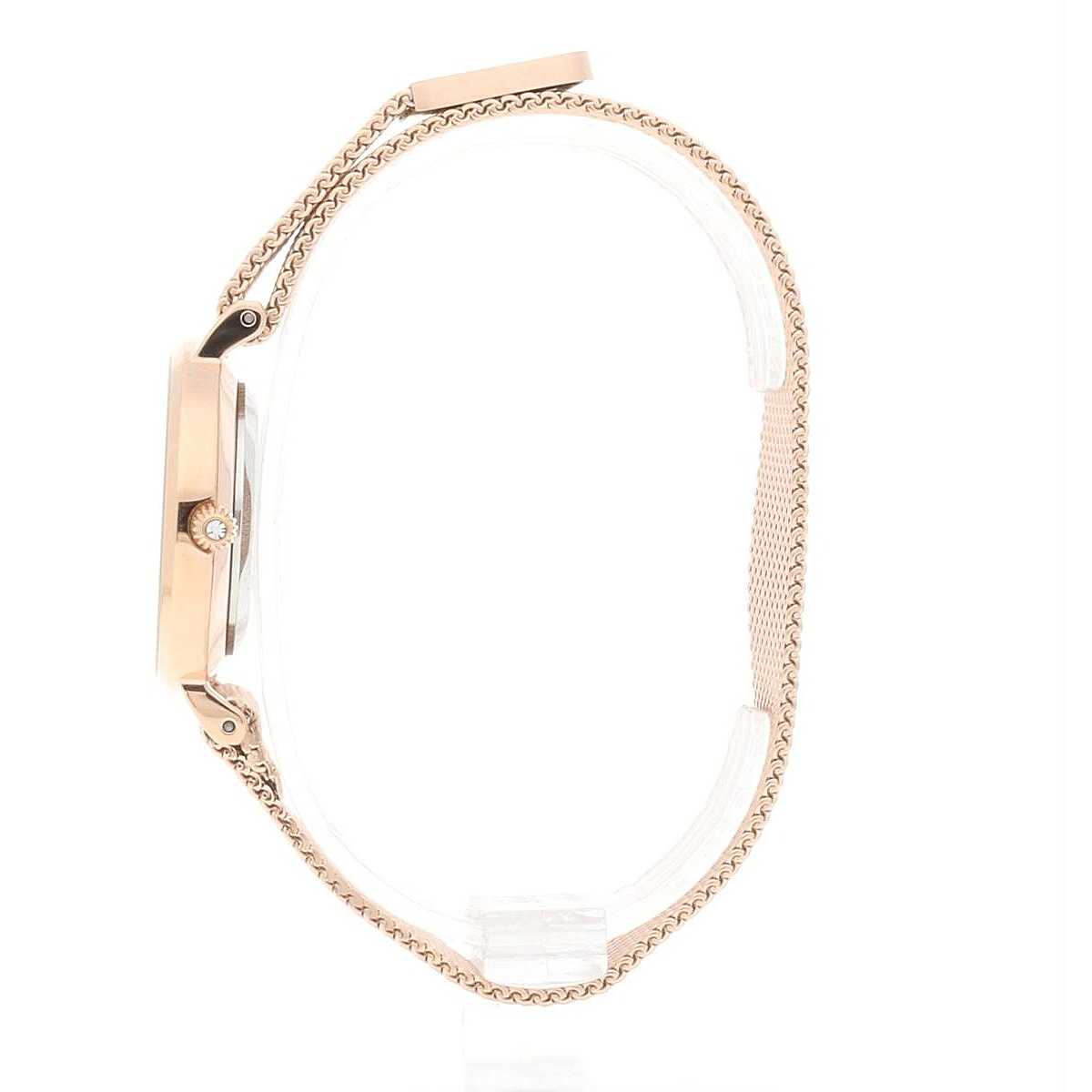 Orologio solo tempo donna Liujo TLJ1693 - Arena Gioielli