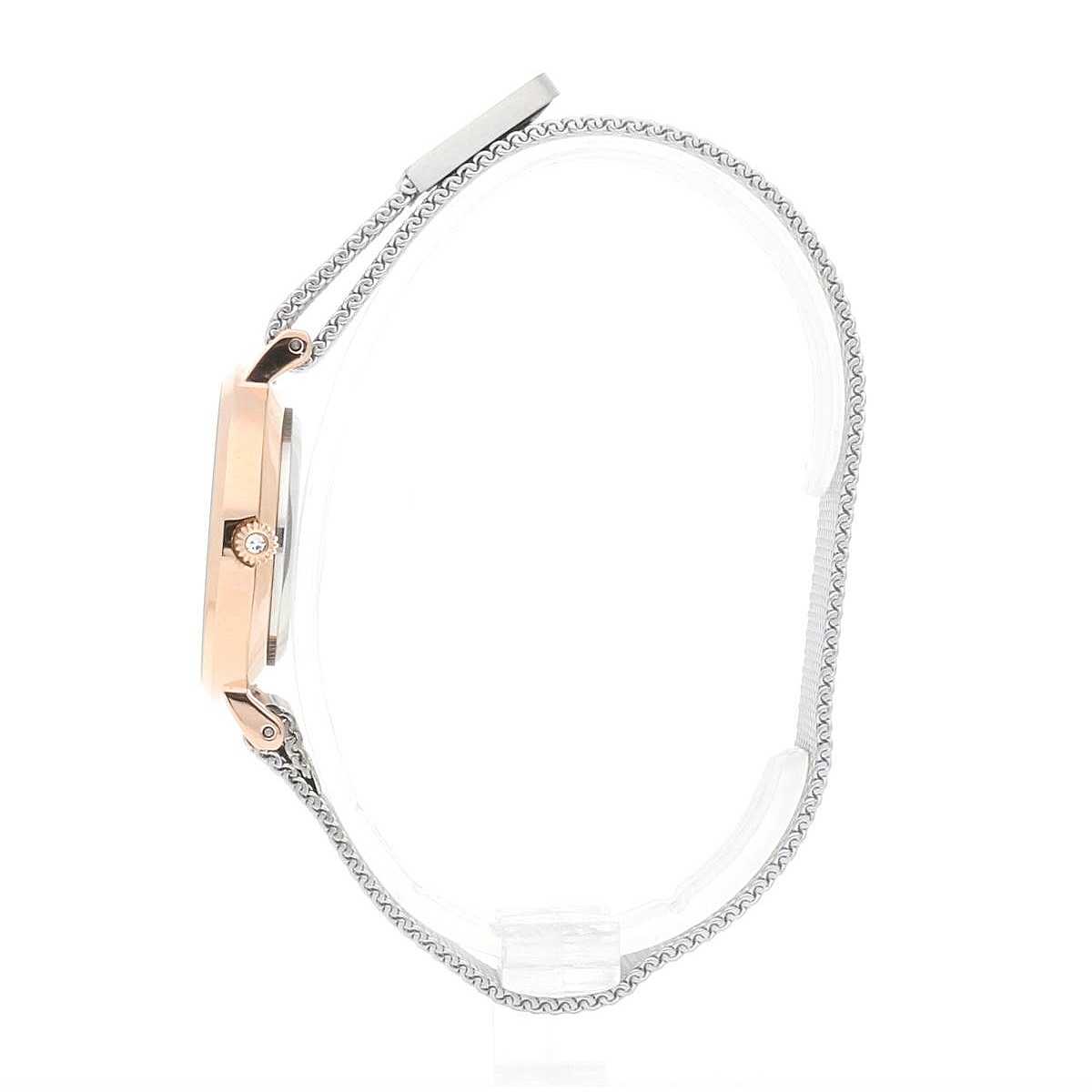 Orologio solo tempo donna Liujo - Arena Gioielli