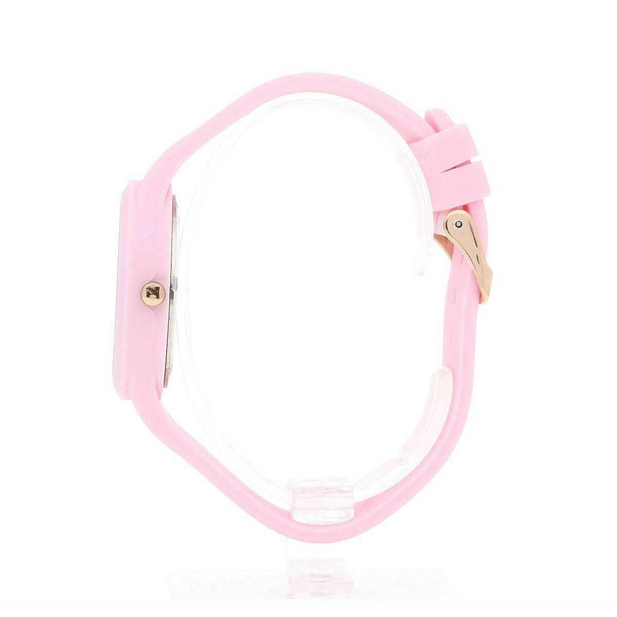 Orologio solo tempo donna Liujo - Arena Gioielli