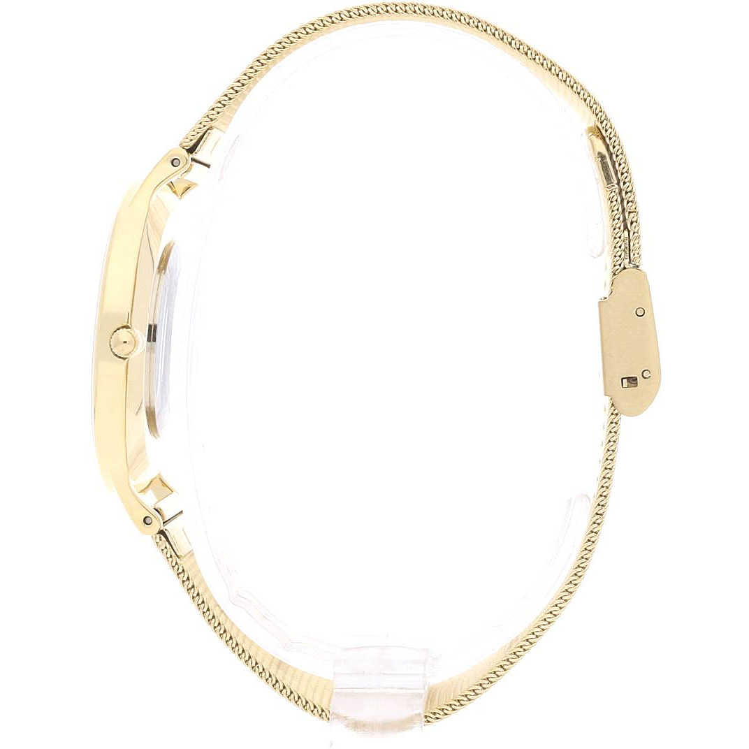 Orologio solo tempo donna Liujo - Arena Gioielli