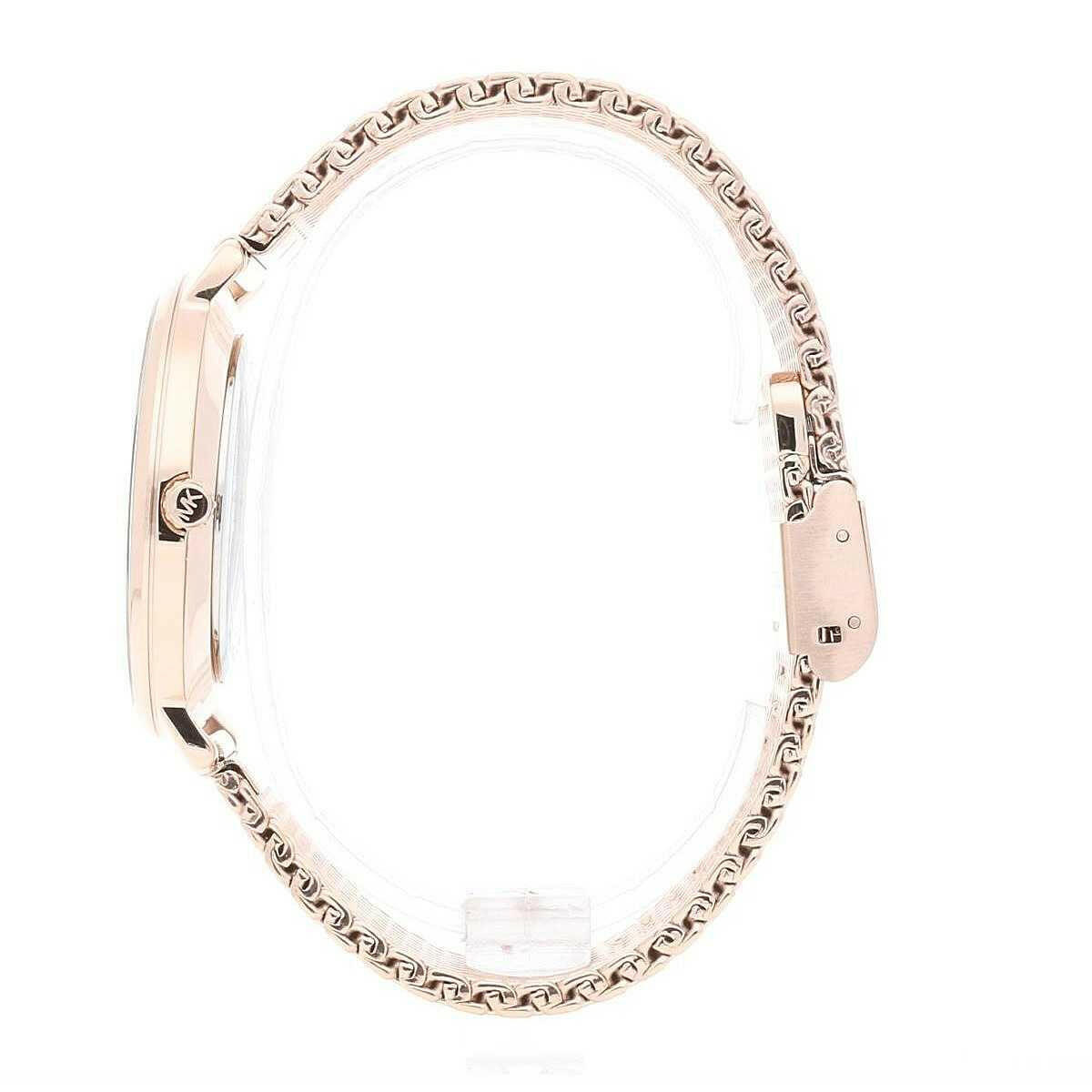 Michael Kors orologio solo tempo donna Michael Kors Pyper - Arena Gioielli