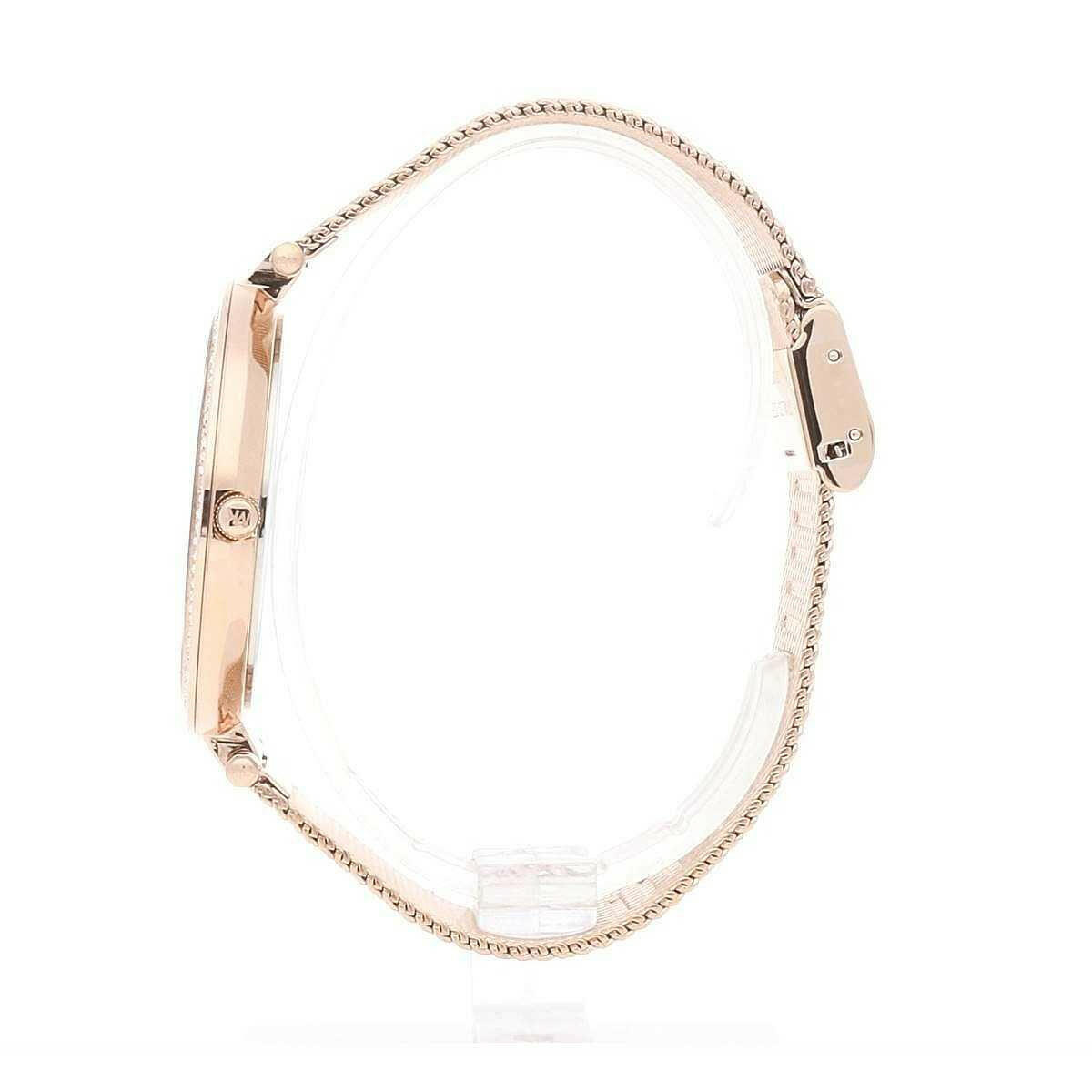 Michael Kors orologio solo tempo donna Michael Kors Darci - Arena Gioielli