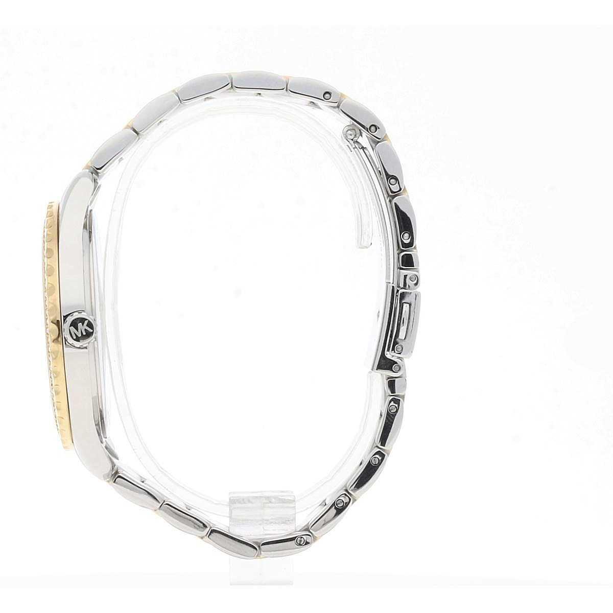 Michael Kors orologio solo tempo donna - Arena Gioielli