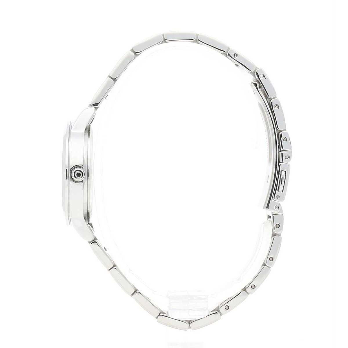 OPS!  orologio solo tempo donna OPSPW-727 - Arena Gioielli