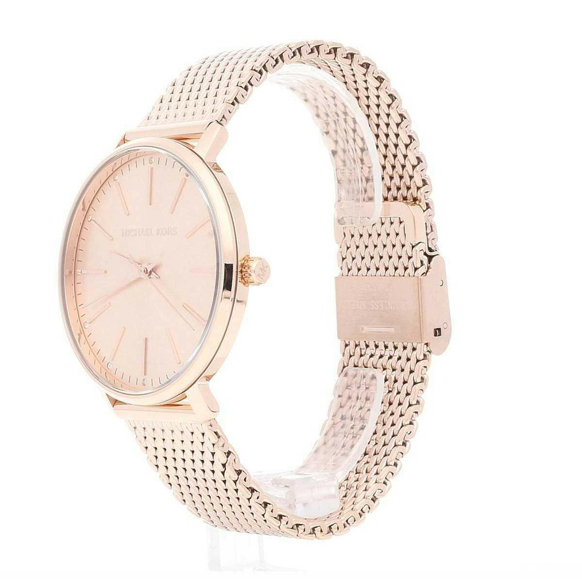 Michael Kors orologio solo tempo donna Michael Kors Pyper - Arena Gioielli