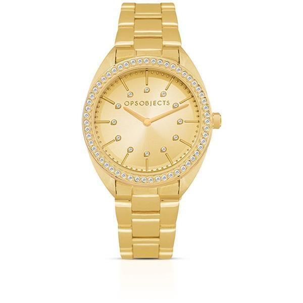 OPS!  orologio solo tempo donna - Arena Gioielli
